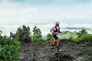 BIB: 
                            <button type="button" onclick="openModal(26511979)" class="btn btn-primary btn-sm float-right btn-popup" data-toggle="modal" data-target=".modal-high-quality">
                        <i class="fas fa-shopping-cart"></i> Add to Cart
                    </button>
                                            <button type="button" onclick="isThisMe(26511979, true)" class="btn btn-success btn-sm float-right btn-popup btn-isme hidden" data-toggle="tooltip" data-placement="bottom" title="นี่คือรูปของคุณใช่ไหม คลิกที่นี่เพื่อเอาเข้าอัลบั้ม">
                        <i class="fas fa-plus"></i> Add to album
                    </button>
                    <button type="button" onclick="isThisMe(26511979, false)" class="btn btn-warning btn-sm float-right btn-popup btn-isnotme hidden">
                        <i class="fas fa-ban"></i> Remove from album
                    </button>