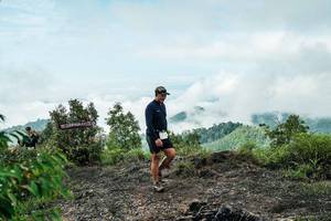 BIB: 
                            <button type="button" onclick="openModal(26513376)" class="btn btn-primary btn-sm float-right btn-popup" data-toggle="modal" data-target=".modal-high-quality">
                        <i class="fas fa-shopping-cart"></i> Add to Cart
                    </button>
                                            <button type="button" onclick="isThisMe(26513376, true)" class="btn btn-success btn-sm float-right btn-popup btn-isme hidden" data-toggle="tooltip" data-placement="bottom" title="นี่คือรูปของคุณใช่ไหม คลิกที่นี่เพื่อเอาเข้าอัลบั้ม">
                        <i class="fas fa-plus"></i> Add to album
                    </button>
                    <button type="button" onclick="isThisMe(26513376, false)" class="btn btn-warning btn-sm float-right btn-popup btn-isnotme hidden">
                        <i class="fas fa-ban"></i> Remove from album
                    </button>