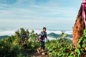 BIB: 
                            <button type="button" onclick="openModal(26511353)" class="btn btn-primary btn-sm float-right btn-popup" data-toggle="modal" data-target=".modal-high-quality">
                        <i class="fas fa-shopping-cart"></i> Add to Cart
                    </button>
                                            <button type="button" onclick="isThisMe(26511353, true)" class="btn btn-success btn-sm float-right btn-popup btn-isme hidden" data-toggle="tooltip" data-placement="bottom" title="นี่คือรูปของคุณใช่ไหม คลิกที่นี่เพื่อเอาเข้าอัลบั้ม">
                        <i class="fas fa-plus"></i> Add to album
                    </button>
                    <button type="button" onclick="isThisMe(26511353, false)" class="btn btn-warning btn-sm float-right btn-popup btn-isnotme hidden">
                        <i class="fas fa-ban"></i> Remove from album
                    </button>