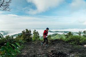 BIB: 
                            <button type="button" onclick="openModal(26511550)" class="btn btn-primary btn-sm float-right btn-popup" data-toggle="modal" data-target=".modal-high-quality">
                        <i class="fas fa-shopping-cart"></i> Add to Cart
                    </button>
                                            <button type="button" onclick="isThisMe(26511550, true)" class="btn btn-success btn-sm float-right btn-popup btn-isme hidden" data-toggle="tooltip" data-placement="bottom" title="นี่คือรูปของคุณใช่ไหม คลิกที่นี่เพื่อเอาเข้าอัลบั้ม">
                        <i class="fas fa-plus"></i> Add to album
                    </button>
                    <button type="button" onclick="isThisMe(26511550, false)" class="btn btn-warning btn-sm float-right btn-popup btn-isnotme hidden">
                        <i class="fas fa-ban"></i> Remove from album
                    </button>