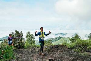 BIB: 
                            <button type="button" onclick="openModal(26512935)" class="btn btn-primary btn-sm float-right btn-popup" data-toggle="modal" data-target=".modal-high-quality">
                        <i class="fas fa-shopping-cart"></i> Add to Cart
                    </button>
                                            <button type="button" onclick="isThisMe(26512935, true)" class="btn btn-success btn-sm float-right btn-popup btn-isme hidden" data-toggle="tooltip" data-placement="bottom" title="นี่คือรูปของคุณใช่ไหม คลิกที่นี่เพื่อเอาเข้าอัลบั้ม">
                        <i class="fas fa-plus"></i> Add to album
                    </button>
                    <button type="button" onclick="isThisMe(26512935, false)" class="btn btn-warning btn-sm float-right btn-popup btn-isnotme hidden">
                        <i class="fas fa-ban"></i> Remove from album
                    </button>