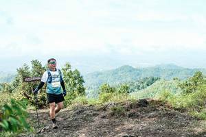 BIB: 
                            <button type="button" onclick="openModal(26521627)" class="btn btn-primary btn-sm float-right btn-popup" data-toggle="modal" data-target=".modal-high-quality">
                        <i class="fas fa-shopping-cart"></i> Add to Cart
                    </button>
                                            <button type="button" onclick="isThisMe(26521627, true)" class="btn btn-success btn-sm float-right btn-popup btn-isme hidden" data-toggle="tooltip" data-placement="bottom" title="นี่คือรูปของคุณใช่ไหม คลิกที่นี่เพื่อเอาเข้าอัลบั้ม">
                        <i class="fas fa-plus"></i> Add to album
                    </button>
                    <button type="button" onclick="isThisMe(26521627, false)" class="btn btn-warning btn-sm float-right btn-popup btn-isnotme hidden">
                        <i class="fas fa-ban"></i> Remove from album
                    </button>