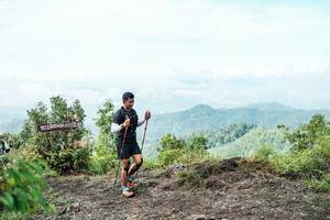 BIB: 
                            <button type="button" onclick="openModal(26520487)" class="btn btn-primary btn-sm float-right btn-popup" data-toggle="modal" data-target=".modal-high-quality">
                        <i class="fas fa-shopping-cart"></i> Add to Cart
                    </button>
                                            <button type="button" onclick="isThisMe(26520487, true)" class="btn btn-success btn-sm float-right btn-popup btn-isme hidden" data-toggle="tooltip" data-placement="bottom" title="นี่คือรูปของคุณใช่ไหม คลิกที่นี่เพื่อเอาเข้าอัลบั้ม">
                        <i class="fas fa-plus"></i> Add to album
                    </button>
                    <button type="button" onclick="isThisMe(26520487, false)" class="btn btn-warning btn-sm float-right btn-popup btn-isnotme hidden">
                        <i class="fas fa-ban"></i> Remove from album
                    </button>