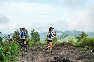 BIB: 
                            <button type="button" onclick="openModal(26514760)" class="btn btn-primary btn-sm float-right btn-popup" data-toggle="modal" data-target=".modal-high-quality">
                        <i class="fas fa-shopping-cart"></i> Add to Cart
                    </button>
                                            <button type="button" onclick="isThisMe(26514760, true)" class="btn btn-success btn-sm float-right btn-popup btn-isme hidden" data-toggle="tooltip" data-placement="bottom" title="นี่คือรูปของคุณใช่ไหม คลิกที่นี่เพื่อเอาเข้าอัลบั้ม">
                        <i class="fas fa-plus"></i> Add to album
                    </button>
                    <button type="button" onclick="isThisMe(26514760, false)" class="btn btn-warning btn-sm float-right btn-popup btn-isnotme hidden">
                        <i class="fas fa-ban"></i> Remove from album
                    </button>