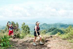 BIB: 
                            <button type="button" onclick="openModal(26522886)" class="btn btn-primary btn-sm float-right btn-popup" data-toggle="modal" data-target=".modal-high-quality">
                        <i class="fas fa-shopping-cart"></i> Add to Cart
                    </button>
                                            <button type="button" onclick="isThisMe(26522886, true)" class="btn btn-success btn-sm float-right btn-popup btn-isme hidden" data-toggle="tooltip" data-placement="bottom" title="นี่คือรูปของคุณใช่ไหม คลิกที่นี่เพื่อเอาเข้าอัลบั้ม">
                        <i class="fas fa-plus"></i> Add to album
                    </button>
                    <button type="button" onclick="isThisMe(26522886, false)" class="btn btn-warning btn-sm float-right btn-popup btn-isnotme hidden">
                        <i class="fas fa-ban"></i> Remove from album
                    </button>