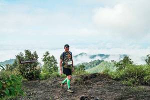 BIB: 
                            <button type="button" onclick="openModal(26512896)" class="btn btn-primary btn-sm float-right btn-popup" data-toggle="modal" data-target=".modal-high-quality">
                        <i class="fas fa-shopping-cart"></i> Add to Cart
                    </button>
                                            <button type="button" onclick="isThisMe(26512896, true)" class="btn btn-success btn-sm float-right btn-popup btn-isme hidden" data-toggle="tooltip" data-placement="bottom" title="นี่คือรูปของคุณใช่ไหม คลิกที่นี่เพื่อเอาเข้าอัลบั้ม">
                        <i class="fas fa-plus"></i> Add to album
                    </button>
                    <button type="button" onclick="isThisMe(26512896, false)" class="btn btn-warning btn-sm float-right btn-popup btn-isnotme hidden">
                        <i class="fas fa-ban"></i> Remove from album
                    </button>