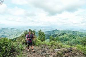 BIB: 
                            <button type="button" onclick="openModal(26523351)" class="btn btn-primary btn-sm float-right btn-popup" data-toggle="modal" data-target=".modal-high-quality">
                        <i class="fas fa-shopping-cart"></i> Add to Cart
                    </button>
                                            <button type="button" onclick="isThisMe(26523351, true)" class="btn btn-success btn-sm float-right btn-popup btn-isme hidden" data-toggle="tooltip" data-placement="bottom" title="นี่คือรูปของคุณใช่ไหม คลิกที่นี่เพื่อเอาเข้าอัลบั้ม">
                        <i class="fas fa-plus"></i> Add to album
                    </button>
                    <button type="button" onclick="isThisMe(26523351, false)" class="btn btn-warning btn-sm float-right btn-popup btn-isnotme hidden">
                        <i class="fas fa-ban"></i> Remove from album
                    </button>