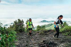 BIB: 
                            <button type="button" onclick="openModal(26511824)" class="btn btn-primary btn-sm float-right btn-popup" data-toggle="modal" data-target=".modal-high-quality">
                        <i class="fas fa-shopping-cart"></i> Add to Cart
                    </button>
                                            <button type="button" onclick="isThisMe(26511824, true)" class="btn btn-success btn-sm float-right btn-popup btn-isme hidden" data-toggle="tooltip" data-placement="bottom" title="นี่คือรูปของคุณใช่ไหม คลิกที่นี่เพื่อเอาเข้าอัลบั้ม">
                        <i class="fas fa-plus"></i> Add to album
                    </button>
                    <button type="button" onclick="isThisMe(26511824, false)" class="btn btn-warning btn-sm float-right btn-popup btn-isnotme hidden">
                        <i class="fas fa-ban"></i> Remove from album
                    </button>