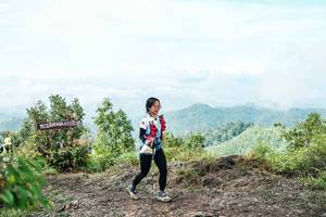 BIB: 
                            <button type="button" onclick="openModal(26520305)" class="btn btn-primary btn-sm float-right btn-popup" data-toggle="modal" data-target=".modal-high-quality">
                        <i class="fas fa-shopping-cart"></i> Add to Cart
                    </button>
                                            <button type="button" onclick="isThisMe(26520305, true)" class="btn btn-success btn-sm float-right btn-popup btn-isme hidden" data-toggle="tooltip" data-placement="bottom" title="นี่คือรูปของคุณใช่ไหม คลิกที่นี่เพื่อเอาเข้าอัลบั้ม">
                        <i class="fas fa-plus"></i> Add to album
                    </button>
                    <button type="button" onclick="isThisMe(26520305, false)" class="btn btn-warning btn-sm float-right btn-popup btn-isnotme hidden">
                        <i class="fas fa-ban"></i> Remove from album
                    </button>