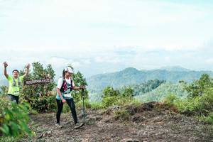 BIB: 
                            <button type="button" onclick="openModal(26520648)" class="btn btn-primary btn-sm float-right btn-popup" data-toggle="modal" data-target=".modal-high-quality">
                        <i class="fas fa-shopping-cart"></i> Add to Cart
                    </button>
                                            <button type="button" onclick="isThisMe(26520648, true)" class="btn btn-success btn-sm float-right btn-popup btn-isme hidden" data-toggle="tooltip" data-placement="bottom" title="นี่คือรูปของคุณใช่ไหม คลิกที่นี่เพื่อเอาเข้าอัลบั้ม">
                        <i class="fas fa-plus"></i> Add to album
                    </button>
                    <button type="button" onclick="isThisMe(26520648, false)" class="btn btn-warning btn-sm float-right btn-popup btn-isnotme hidden">
                        <i class="fas fa-ban"></i> Remove from album
                    </button>