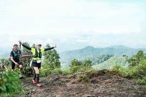 BIB: 
                            <button type="button" onclick="openModal(26520427)" class="btn btn-primary btn-sm float-right btn-popup" data-toggle="modal" data-target=".modal-high-quality">
                        <i class="fas fa-shopping-cart"></i> Add to Cart
                    </button>
                                            <button type="button" onclick="isThisMe(26520427, true)" class="btn btn-success btn-sm float-right btn-popup btn-isme hidden" data-toggle="tooltip" data-placement="bottom" title="นี่คือรูปของคุณใช่ไหม คลิกที่นี่เพื่อเอาเข้าอัลบั้ม">
                        <i class="fas fa-plus"></i> Add to album
                    </button>
                    <button type="button" onclick="isThisMe(26520427, false)" class="btn btn-warning btn-sm float-right btn-popup btn-isnotme hidden">
                        <i class="fas fa-ban"></i> Remove from album
                    </button>