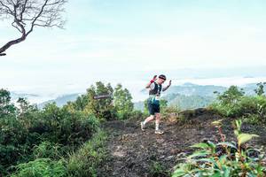 BIB: 
                            <button type="button" onclick="openModal(26511000)" class="btn btn-primary btn-sm float-right btn-popup" data-toggle="modal" data-target=".modal-high-quality">
                        <i class="fas fa-shopping-cart"></i> Add to Cart
                    </button>
                                            <button type="button" onclick="isThisMe(26511000, true)" class="btn btn-success btn-sm float-right btn-popup btn-isme hidden" data-toggle="tooltip" data-placement="bottom" title="นี่คือรูปของคุณใช่ไหม คลิกที่นี่เพื่อเอาเข้าอัลบั้ม">
                        <i class="fas fa-plus"></i> Add to album
                    </button>
                    <button type="button" onclick="isThisMe(26511000, false)" class="btn btn-warning btn-sm float-right btn-popup btn-isnotme hidden">
                        <i class="fas fa-ban"></i> Remove from album
                    </button>