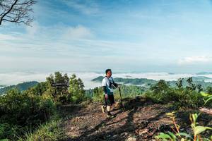 BIB: 
                            <button type="button" onclick="openModal(26511327)" class="btn btn-primary btn-sm float-right btn-popup" data-toggle="modal" data-target=".modal-high-quality">
                        <i class="fas fa-shopping-cart"></i> Add to Cart
                    </button>
                                            <button type="button" onclick="isThisMe(26511327, true)" class="btn btn-success btn-sm float-right btn-popup btn-isme hidden" data-toggle="tooltip" data-placement="bottom" title="นี่คือรูปของคุณใช่ไหม คลิกที่นี่เพื่อเอาเข้าอัลบั้ม">
                        <i class="fas fa-plus"></i> Add to album
                    </button>
                    <button type="button" onclick="isThisMe(26511327, false)" class="btn btn-warning btn-sm float-right btn-popup btn-isnotme hidden">
                        <i class="fas fa-ban"></i> Remove from album
                    </button>