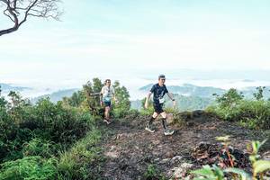 BIB: 
                            <button type="button" onclick="openModal(26511081)" class="btn btn-primary btn-sm float-right btn-popup" data-toggle="modal" data-target=".modal-high-quality">
                        <i class="fas fa-shopping-cart"></i> Add to Cart
                    </button>
                                            <button type="button" onclick="isThisMe(26511081, true)" class="btn btn-success btn-sm float-right btn-popup btn-isme hidden" data-toggle="tooltip" data-placement="bottom" title="นี่คือรูปของคุณใช่ไหม คลิกที่นี่เพื่อเอาเข้าอัลบั้ม">
                        <i class="fas fa-plus"></i> Add to album
                    </button>
                    <button type="button" onclick="isThisMe(26511081, false)" class="btn btn-warning btn-sm float-right btn-popup btn-isnotme hidden">
                        <i class="fas fa-ban"></i> Remove from album
                    </button>