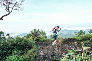 BIB: 
                            <button type="button" onclick="openModal(26511001)" class="btn btn-primary btn-sm float-right btn-popup" data-toggle="modal" data-target=".modal-high-quality">
                        <i class="fas fa-shopping-cart"></i> Add to Cart
                    </button>
                                            <button type="button" onclick="isThisMe(26511001, true)" class="btn btn-success btn-sm float-right btn-popup btn-isme hidden" data-toggle="tooltip" data-placement="bottom" title="นี่คือรูปของคุณใช่ไหม คลิกที่นี่เพื่อเอาเข้าอัลบั้ม">
                        <i class="fas fa-plus"></i> Add to album
                    </button>
                    <button type="button" onclick="isThisMe(26511001, false)" class="btn btn-warning btn-sm float-right btn-popup btn-isnotme hidden">
                        <i class="fas fa-ban"></i> Remove from album
                    </button>