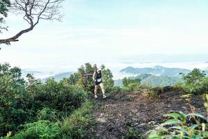 BIB: 
                            <button type="button" onclick="openModal(26511017)" class="btn btn-primary btn-sm float-right btn-popup" data-toggle="modal" data-target=".modal-high-quality">
                        <i class="fas fa-shopping-cart"></i> Add to Cart
                    </button>
                                            <button type="button" onclick="isThisMe(26511017, true)" class="btn btn-success btn-sm float-right btn-popup btn-isme hidden" data-toggle="tooltip" data-placement="bottom" title="นี่คือรูปของคุณใช่ไหม คลิกที่นี่เพื่อเอาเข้าอัลบั้ม">
                        <i class="fas fa-plus"></i> Add to album
                    </button>
                    <button type="button" onclick="isThisMe(26511017, false)" class="btn btn-warning btn-sm float-right btn-popup btn-isnotme hidden">
                        <i class="fas fa-ban"></i> Remove from album
                    </button>