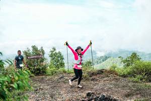 BIB: 
                            <button type="button" onclick="openModal(26514892)" class="btn btn-primary btn-sm float-right btn-popup" data-toggle="modal" data-target=".modal-high-quality">
                        <i class="fas fa-shopping-cart"></i> Add to Cart
                    </button>
                                            <button type="button" onclick="isThisMe(26514892, true)" class="btn btn-success btn-sm float-right btn-popup btn-isme hidden" data-toggle="tooltip" data-placement="bottom" title="นี่คือรูปของคุณใช่ไหม คลิกที่นี่เพื่อเอาเข้าอัลบั้ม">
                        <i class="fas fa-plus"></i> Add to album
                    </button>
                    <button type="button" onclick="isThisMe(26514892, false)" class="btn btn-warning btn-sm float-right btn-popup btn-isnotme hidden">
                        <i class="fas fa-ban"></i> Remove from album
                    </button>