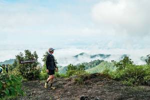 BIB: 
                            <button type="button" onclick="openModal(26512923)" class="btn btn-primary btn-sm float-right btn-popup" data-toggle="modal" data-target=".modal-high-quality">
                        <i class="fas fa-shopping-cart"></i> Add to Cart
                    </button>
                                            <button type="button" onclick="isThisMe(26512923, true)" class="btn btn-success btn-sm float-right btn-popup btn-isme hidden" data-toggle="tooltip" data-placement="bottom" title="นี่คือรูปของคุณใช่ไหม คลิกที่นี่เพื่อเอาเข้าอัลบั้ม">
                        <i class="fas fa-plus"></i> Add to album
                    </button>
                    <button type="button" onclick="isThisMe(26512923, false)" class="btn btn-warning btn-sm float-right btn-popup btn-isnotme hidden">
                        <i class="fas fa-ban"></i> Remove from album
                    </button>