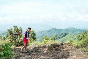 BIB: 
                            <button type="button" onclick="openModal(26522467)" class="btn btn-primary btn-sm float-right btn-popup" data-toggle="modal" data-target=".modal-high-quality">
                        <i class="fas fa-shopping-cart"></i> Add to Cart
                    </button>
                                            <button type="button" onclick="isThisMe(26522467, true)" class="btn btn-success btn-sm float-right btn-popup btn-isme hidden" data-toggle="tooltip" data-placement="bottom" title="นี่คือรูปของคุณใช่ไหม คลิกที่นี่เพื่อเอาเข้าอัลบั้ม">
                        <i class="fas fa-plus"></i> Add to album
                    </button>
                    <button type="button" onclick="isThisMe(26522467, false)" class="btn btn-warning btn-sm float-right btn-popup btn-isnotme hidden">
                        <i class="fas fa-ban"></i> Remove from album
                    </button>