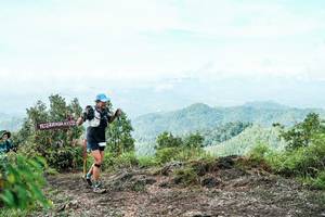 BIB: 
                            <button type="button" onclick="openModal(26521066)" class="btn btn-primary btn-sm float-right btn-popup" data-toggle="modal" data-target=".modal-high-quality">
                        <i class="fas fa-shopping-cart"></i> Add to Cart
                    </button>
                                            <button type="button" onclick="isThisMe(26521066, true)" class="btn btn-success btn-sm float-right btn-popup btn-isme hidden" data-toggle="tooltip" data-placement="bottom" title="นี่คือรูปของคุณใช่ไหม คลิกที่นี่เพื่อเอาเข้าอัลบั้ม">
                        <i class="fas fa-plus"></i> Add to album
                    </button>
                    <button type="button" onclick="isThisMe(26521066, false)" class="btn btn-warning btn-sm float-right btn-popup btn-isnotme hidden">
                        <i class="fas fa-ban"></i> Remove from album
                    </button>