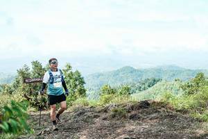 BIB: 
                            <button type="button" onclick="openModal(26521628)" class="btn btn-primary btn-sm float-right btn-popup" data-toggle="modal" data-target=".modal-high-quality">
                        <i class="fas fa-shopping-cart"></i> Add to Cart
                    </button>
                                            <button type="button" onclick="isThisMe(26521628, true)" class="btn btn-success btn-sm float-right btn-popup btn-isme hidden" data-toggle="tooltip" data-placement="bottom" title="นี่คือรูปของคุณใช่ไหม คลิกที่นี่เพื่อเอาเข้าอัลบั้ม">
                        <i class="fas fa-plus"></i> Add to album
                    </button>
                    <button type="button" onclick="isThisMe(26521628, false)" class="btn btn-warning btn-sm float-right btn-popup btn-isnotme hidden">
                        <i class="fas fa-ban"></i> Remove from album
                    </button>