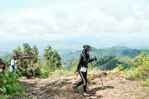 BIB: 
                            <button type="button" onclick="openModal(26522904)" class="btn btn-primary btn-sm float-right btn-popup" data-toggle="modal" data-target=".modal-high-quality">
                        <i class="fas fa-shopping-cart"></i> Add to Cart
                    </button>
                                            <button type="button" onclick="isThisMe(26522904, true)" class="btn btn-success btn-sm float-right btn-popup btn-isme hidden" data-toggle="tooltip" data-placement="bottom" title="นี่คือรูปของคุณใช่ไหม คลิกที่นี่เพื่อเอาเข้าอัลบั้ม">
                        <i class="fas fa-plus"></i> Add to album
                    </button>
                    <button type="button" onclick="isThisMe(26522904, false)" class="btn btn-warning btn-sm float-right btn-popup btn-isnotme hidden">
                        <i class="fas fa-ban"></i> Remove from album
                    </button>