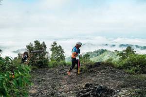 BIB: 
                            <button type="button" onclick="openModal(26512134)" class="btn btn-primary btn-sm float-right btn-popup" data-toggle="modal" data-target=".modal-high-quality">
                        <i class="fas fa-shopping-cart"></i> Add to Cart
                    </button>
                                            <button type="button" onclick="isThisMe(26512134, true)" class="btn btn-success btn-sm float-right btn-popup btn-isme hidden" data-toggle="tooltip" data-placement="bottom" title="นี่คือรูปของคุณใช่ไหม คลิกที่นี่เพื่อเอาเข้าอัลบั้ม">
                        <i class="fas fa-plus"></i> Add to album
                    </button>
                    <button type="button" onclick="isThisMe(26512134, false)" class="btn btn-warning btn-sm float-right btn-popup btn-isnotme hidden">
                        <i class="fas fa-ban"></i> Remove from album
                    </button>