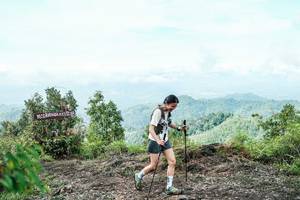 BIB: 
                            <button type="button" onclick="openModal(26521213)" class="btn btn-primary btn-sm float-right btn-popup" data-toggle="modal" data-target=".modal-high-quality">
                        <i class="fas fa-shopping-cart"></i> Add to Cart
                    </button>
                                            <button type="button" onclick="isThisMe(26521213, true)" class="btn btn-success btn-sm float-right btn-popup btn-isme hidden" data-toggle="tooltip" data-placement="bottom" title="นี่คือรูปของคุณใช่ไหม คลิกที่นี่เพื่อเอาเข้าอัลบั้ม">
                        <i class="fas fa-plus"></i> Add to album
                    </button>
                    <button type="button" onclick="isThisMe(26521213, false)" class="btn btn-warning btn-sm float-right btn-popup btn-isnotme hidden">
                        <i class="fas fa-ban"></i> Remove from album
                    </button>