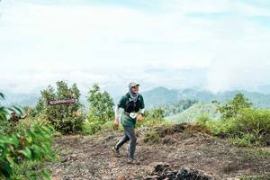 BIB: 
                            <button type="button" onclick="openModal(26520141)" class="btn btn-primary btn-sm float-right btn-popup" data-toggle="modal" data-target=".modal-high-quality">
                        <i class="fas fa-shopping-cart"></i> Add to Cart
                    </button>
                                            <button type="button" onclick="isThisMe(26520141, true)" class="btn btn-success btn-sm float-right btn-popup btn-isme hidden" data-toggle="tooltip" data-placement="bottom" title="นี่คือรูปของคุณใช่ไหม คลิกที่นี่เพื่อเอาเข้าอัลบั้ม">
                        <i class="fas fa-plus"></i> Add to album
                    </button>
                    <button type="button" onclick="isThisMe(26520141, false)" class="btn btn-warning btn-sm float-right btn-popup btn-isnotme hidden">
                        <i class="fas fa-ban"></i> Remove from album
                    </button>