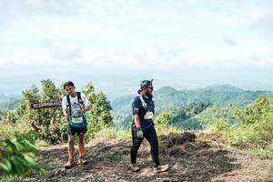 BIB: 
                            <button type="button" onclick="openModal(26522205)" class="btn btn-primary btn-sm float-right btn-popup" data-toggle="modal" data-target=".modal-high-quality">
                        <i class="fas fa-shopping-cart"></i> Add to Cart
                    </button>
                                            <button type="button" onclick="isThisMe(26522205, true)" class="btn btn-success btn-sm float-right btn-popup btn-isme hidden" data-toggle="tooltip" data-placement="bottom" title="นี่คือรูปของคุณใช่ไหม คลิกที่นี่เพื่อเอาเข้าอัลบั้ม">
                        <i class="fas fa-plus"></i> Add to album
                    </button>
                    <button type="button" onclick="isThisMe(26522205, false)" class="btn btn-warning btn-sm float-right btn-popup btn-isnotme hidden">
                        <i class="fas fa-ban"></i> Remove from album
                    </button>