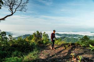 BIB: 
                            <button type="button" onclick="openModal(26511308)" class="btn btn-primary btn-sm float-right btn-popup" data-toggle="modal" data-target=".modal-high-quality">
                        <i class="fas fa-shopping-cart"></i> Add to Cart
                    </button>
                                            <button type="button" onclick="isThisMe(26511308, true)" class="btn btn-success btn-sm float-right btn-popup btn-isme hidden" data-toggle="tooltip" data-placement="bottom" title="นี่คือรูปของคุณใช่ไหม คลิกที่นี่เพื่อเอาเข้าอัลบั้ม">
                        <i class="fas fa-plus"></i> Add to album
                    </button>
                    <button type="button" onclick="isThisMe(26511308, false)" class="btn btn-warning btn-sm float-right btn-popup btn-isnotme hidden">
                        <i class="fas fa-ban"></i> Remove from album
                    </button>