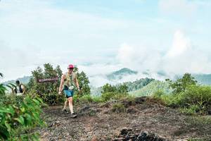 BIB: 
                            <button type="button" onclick="openModal(26513648)" class="btn btn-primary btn-sm float-right btn-popup" data-toggle="modal" data-target=".modal-high-quality">
                        <i class="fas fa-shopping-cart"></i> Add to Cart
                    </button>
                                            <button type="button" onclick="isThisMe(26513648, true)" class="btn btn-success btn-sm float-right btn-popup btn-isme hidden" data-toggle="tooltip" data-placement="bottom" title="นี่คือรูปของคุณใช่ไหม คลิกที่นี่เพื่อเอาเข้าอัลบั้ม">
                        <i class="fas fa-plus"></i> Add to album
                    </button>
                    <button type="button" onclick="isThisMe(26513648, false)" class="btn btn-warning btn-sm float-right btn-popup btn-isnotme hidden">
                        <i class="fas fa-ban"></i> Remove from album
                    </button>