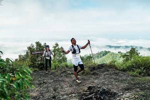 BIB: 
                            <button type="button" onclick="openModal(26512024)" class="btn btn-primary btn-sm float-right btn-popup" data-toggle="modal" data-target=".modal-high-quality">
                        <i class="fas fa-shopping-cart"></i> Add to Cart
                    </button>
                                            <button type="button" onclick="isThisMe(26512024, true)" class="btn btn-success btn-sm float-right btn-popup btn-isme hidden" data-toggle="tooltip" data-placement="bottom" title="นี่คือรูปของคุณใช่ไหม คลิกที่นี่เพื่อเอาเข้าอัลบั้ม">
                        <i class="fas fa-plus"></i> Add to album
                    </button>
                    <button type="button" onclick="isThisMe(26512024, false)" class="btn btn-warning btn-sm float-right btn-popup btn-isnotme hidden">
                        <i class="fas fa-ban"></i> Remove from album
                    </button>