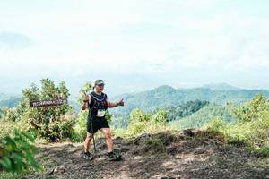 BIB: 
                            <button type="button" onclick="openModal(26521317)" class="btn btn-primary btn-sm float-right btn-popup" data-toggle="modal" data-target=".modal-high-quality">
                        <i class="fas fa-shopping-cart"></i> Add to Cart
                    </button>
                                            <button type="button" onclick="isThisMe(26521317, true)" class="btn btn-success btn-sm float-right btn-popup btn-isme hidden" data-toggle="tooltip" data-placement="bottom" title="นี่คือรูปของคุณใช่ไหม คลิกที่นี่เพื่อเอาเข้าอัลบั้ม">
                        <i class="fas fa-plus"></i> Add to album
                    </button>
                    <button type="button" onclick="isThisMe(26521317, false)" class="btn btn-warning btn-sm float-right btn-popup btn-isnotme hidden">
                        <i class="fas fa-ban"></i> Remove from album
                    </button>