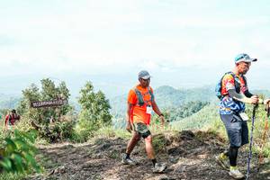 BIB: 
                            <button type="button" onclick="openModal(26521543)" class="btn btn-primary btn-sm float-right btn-popup" data-toggle="modal" data-target=".modal-high-quality">
                        <i class="fas fa-shopping-cart"></i> Add to Cart
                    </button>
                                            <button type="button" onclick="isThisMe(26521543, true)" class="btn btn-success btn-sm float-right btn-popup btn-isme hidden" data-toggle="tooltip" data-placement="bottom" title="นี่คือรูปของคุณใช่ไหม คลิกที่นี่เพื่อเอาเข้าอัลบั้ม">
                        <i class="fas fa-plus"></i> Add to album
                    </button>
                    <button type="button" onclick="isThisMe(26521543, false)" class="btn btn-warning btn-sm float-right btn-popup btn-isnotme hidden">
                        <i class="fas fa-ban"></i> Remove from album
                    </button>