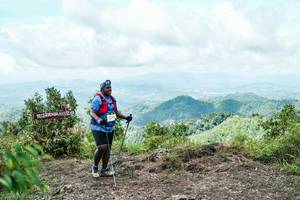 BIB: 
                            <button type="button" onclick="openModal(26522945)" class="btn btn-primary btn-sm float-right btn-popup" data-toggle="modal" data-target=".modal-high-quality">
                        <i class="fas fa-shopping-cart"></i> Add to Cart
                    </button>
                                            <button type="button" onclick="isThisMe(26522945, true)" class="btn btn-success btn-sm float-right btn-popup btn-isme hidden" data-toggle="tooltip" data-placement="bottom" title="นี่คือรูปของคุณใช่ไหม คลิกที่นี่เพื่อเอาเข้าอัลบั้ม">
                        <i class="fas fa-plus"></i> Add to album
                    </button>
                    <button type="button" onclick="isThisMe(26522945, false)" class="btn btn-warning btn-sm float-right btn-popup btn-isnotme hidden">
                        <i class="fas fa-ban"></i> Remove from album
                    </button>