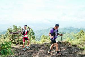 BIB: 
                            <button type="button" onclick="openModal(26521460)" class="btn btn-primary btn-sm float-right btn-popup" data-toggle="modal" data-target=".modal-high-quality">
                        <i class="fas fa-shopping-cart"></i> Add to Cart
                    </button>
                                            <button type="button" onclick="isThisMe(26521460, true)" class="btn btn-success btn-sm float-right btn-popup btn-isme hidden" data-toggle="tooltip" data-placement="bottom" title="นี่คือรูปของคุณใช่ไหม คลิกที่นี่เพื่อเอาเข้าอัลบั้ม">
                        <i class="fas fa-plus"></i> Add to album
                    </button>
                    <button type="button" onclick="isThisMe(26521460, false)" class="btn btn-warning btn-sm float-right btn-popup btn-isnotme hidden">
                        <i class="fas fa-ban"></i> Remove from album
                    </button>