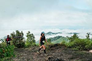 BIB: 
                            <button type="button" onclick="openModal(26512535)" class="btn btn-primary btn-sm float-right btn-popup" data-toggle="modal" data-target=".modal-high-quality">
                        <i class="fas fa-shopping-cart"></i> Add to Cart
                    </button>
                                            <button type="button" onclick="isThisMe(26512535, true)" class="btn btn-success btn-sm float-right btn-popup btn-isme hidden" data-toggle="tooltip" data-placement="bottom" title="นี่คือรูปของคุณใช่ไหม คลิกที่นี่เพื่อเอาเข้าอัลบั้ม">
                        <i class="fas fa-plus"></i> Add to album
                    </button>
                    <button type="button" onclick="isThisMe(26512535, false)" class="btn btn-warning btn-sm float-right btn-popup btn-isnotme hidden">
                        <i class="fas fa-ban"></i> Remove from album
                    </button>