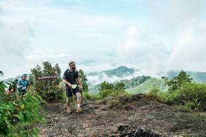 BIB: 
                            <button type="button" onclick="openModal(26513880)" class="btn btn-primary btn-sm float-right btn-popup" data-toggle="modal" data-target=".modal-high-quality">
                        <i class="fas fa-shopping-cart"></i> Add to Cart
                    </button>
                                            <button type="button" onclick="isThisMe(26513880, true)" class="btn btn-success btn-sm float-right btn-popup btn-isme hidden" data-toggle="tooltip" data-placement="bottom" title="นี่คือรูปของคุณใช่ไหม คลิกที่นี่เพื่อเอาเข้าอัลบั้ม">
                        <i class="fas fa-plus"></i> Add to album
                    </button>
                    <button type="button" onclick="isThisMe(26513880, false)" class="btn btn-warning btn-sm float-right btn-popup btn-isnotme hidden">
                        <i class="fas fa-ban"></i> Remove from album
                    </button>