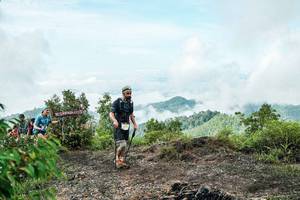 BIB: 
                            <button type="button" onclick="openModal(26513882)" class="btn btn-primary btn-sm float-right btn-popup" data-toggle="modal" data-target=".modal-high-quality">
                        <i class="fas fa-shopping-cart"></i> Add to Cart
                    </button>
                                            <button type="button" onclick="isThisMe(26513882, true)" class="btn btn-success btn-sm float-right btn-popup btn-isme hidden" data-toggle="tooltip" data-placement="bottom" title="นี่คือรูปของคุณใช่ไหม คลิกที่นี่เพื่อเอาเข้าอัลบั้ม">
                        <i class="fas fa-plus"></i> Add to album
                    </button>
                    <button type="button" onclick="isThisMe(26513882, false)" class="btn btn-warning btn-sm float-right btn-popup btn-isnotme hidden">
                        <i class="fas fa-ban"></i> Remove from album
                    </button>