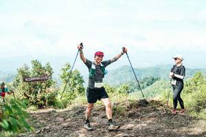 BIB: 
                            <button type="button" onclick="openModal(26521698)" class="btn btn-primary btn-sm float-right btn-popup" data-toggle="modal" data-target=".modal-high-quality">
                        <i class="fas fa-shopping-cart"></i> Add to Cart
                    </button>
                                            <button type="button" onclick="isThisMe(26521698, true)" class="btn btn-success btn-sm float-right btn-popup btn-isme hidden" data-toggle="tooltip" data-placement="bottom" title="นี่คือรูปของคุณใช่ไหม คลิกที่นี่เพื่อเอาเข้าอัลบั้ม">
                        <i class="fas fa-plus"></i> Add to album
                    </button>
                    <button type="button" onclick="isThisMe(26521698, false)" class="btn btn-warning btn-sm float-right btn-popup btn-isnotme hidden">
                        <i class="fas fa-ban"></i> Remove from album
                    </button>