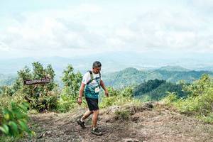 BIB: 
                            <button type="button" onclick="openModal(26522841)" class="btn btn-primary btn-sm float-right btn-popup" data-toggle="modal" data-target=".modal-high-quality">
                        <i class="fas fa-shopping-cart"></i> Add to Cart
                    </button>
                                            <button type="button" onclick="isThisMe(26522841, true)" class="btn btn-success btn-sm float-right btn-popup btn-isme hidden" data-toggle="tooltip" data-placement="bottom" title="นี่คือรูปของคุณใช่ไหม คลิกที่นี่เพื่อเอาเข้าอัลบั้ม">
                        <i class="fas fa-plus"></i> Add to album
                    </button>
                    <button type="button" onclick="isThisMe(26522841, false)" class="btn btn-warning btn-sm float-right btn-popup btn-isnotme hidden">
                        <i class="fas fa-ban"></i> Remove from album
                    </button>