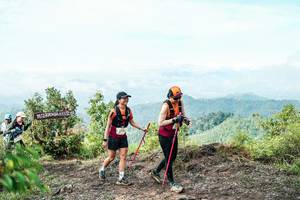 BIB: 
                            <button type="button" onclick="openModal(26520586)" class="btn btn-primary btn-sm float-right btn-popup" data-toggle="modal" data-target=".modal-high-quality">
                        <i class="fas fa-shopping-cart"></i> Add to Cart
                    </button>
                                            <button type="button" onclick="isThisMe(26520586, true)" class="btn btn-success btn-sm float-right btn-popup btn-isme hidden" data-toggle="tooltip" data-placement="bottom" title="นี่คือรูปของคุณใช่ไหม คลิกที่นี่เพื่อเอาเข้าอัลบั้ม">
                        <i class="fas fa-plus"></i> Add to album
                    </button>
                    <button type="button" onclick="isThisMe(26520586, false)" class="btn btn-warning btn-sm float-right btn-popup btn-isnotme hidden">
                        <i class="fas fa-ban"></i> Remove from album
                    </button>