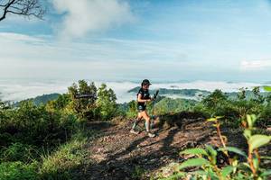 BIB: 
                            <button type="button" onclick="openModal(26511414)" class="btn btn-primary btn-sm float-right btn-popup" data-toggle="modal" data-target=".modal-high-quality">
                        <i class="fas fa-shopping-cart"></i> Add to Cart
                    </button>
                                            <button type="button" onclick="isThisMe(26511414, true)" class="btn btn-success btn-sm float-right btn-popup btn-isme hidden" data-toggle="tooltip" data-placement="bottom" title="นี่คือรูปของคุณใช่ไหม คลิกที่นี่เพื่อเอาเข้าอัลบั้ม">
                        <i class="fas fa-plus"></i> Add to album
                    </button>
                    <button type="button" onclick="isThisMe(26511414, false)" class="btn btn-warning btn-sm float-right btn-popup btn-isnotme hidden">
                        <i class="fas fa-ban"></i> Remove from album
                    </button>