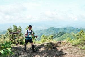 BIB: 
                            <button type="button" onclick="openModal(26522609)" class="btn btn-primary btn-sm float-right btn-popup" data-toggle="modal" data-target=".modal-high-quality">
                        <i class="fas fa-shopping-cart"></i> Add to Cart
                    </button>
                                            <button type="button" onclick="isThisMe(26522609, true)" class="btn btn-success btn-sm float-right btn-popup btn-isme hidden" data-toggle="tooltip" data-placement="bottom" title="นี่คือรูปของคุณใช่ไหม คลิกที่นี่เพื่อเอาเข้าอัลบั้ม">
                        <i class="fas fa-plus"></i> Add to album
                    </button>
                    <button type="button" onclick="isThisMe(26522609, false)" class="btn btn-warning btn-sm float-right btn-popup btn-isnotme hidden">
                        <i class="fas fa-ban"></i> Remove from album
                    </button>