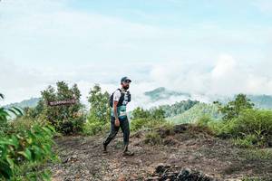 BIB: 
                            <button type="button" onclick="openModal(26513603)" class="btn btn-primary btn-sm float-right btn-popup" data-toggle="modal" data-target=".modal-high-quality">
                        <i class="fas fa-shopping-cart"></i> Add to Cart
                    </button>
                                            <button type="button" onclick="isThisMe(26513603, true)" class="btn btn-success btn-sm float-right btn-popup btn-isme hidden" data-toggle="tooltip" data-placement="bottom" title="นี่คือรูปของคุณใช่ไหม คลิกที่นี่เพื่อเอาเข้าอัลบั้ม">
                        <i class="fas fa-plus"></i> Add to album
                    </button>
                    <button type="button" onclick="isThisMe(26513603, false)" class="btn btn-warning btn-sm float-right btn-popup btn-isnotme hidden">
                        <i class="fas fa-ban"></i> Remove from album
                    </button>