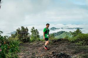 BIB: 
                            <button type="button" onclick="openModal(26512493)" class="btn btn-primary btn-sm float-right btn-popup" data-toggle="modal" data-target=".modal-high-quality">
                        <i class="fas fa-shopping-cart"></i> Add to Cart
                    </button>
                                            <button type="button" onclick="isThisMe(26512493, true)" class="btn btn-success btn-sm float-right btn-popup btn-isme hidden" data-toggle="tooltip" data-placement="bottom" title="นี่คือรูปของคุณใช่ไหม คลิกที่นี่เพื่อเอาเข้าอัลบั้ม">
                        <i class="fas fa-plus"></i> Add to album
                    </button>
                    <button type="button" onclick="isThisMe(26512493, false)" class="btn btn-warning btn-sm float-right btn-popup btn-isnotme hidden">
                        <i class="fas fa-ban"></i> Remove from album
                    </button>