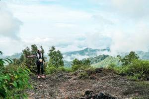 BIB: 
                            <button type="button" onclick="openModal(26514105)" class="btn btn-primary btn-sm float-right btn-popup" data-toggle="modal" data-target=".modal-high-quality">
                        <i class="fas fa-shopping-cart"></i> Add to Cart
                    </button>
                                            <button type="button" onclick="isThisMe(26514105, true)" class="btn btn-success btn-sm float-right btn-popup btn-isme hidden" data-toggle="tooltip" data-placement="bottom" title="นี่คือรูปของคุณใช่ไหม คลิกที่นี่เพื่อเอาเข้าอัลบั้ม">
                        <i class="fas fa-plus"></i> Add to album
                    </button>
                    <button type="button" onclick="isThisMe(26514105, false)" class="btn btn-warning btn-sm float-right btn-popup btn-isnotme hidden">
                        <i class="fas fa-ban"></i> Remove from album
                    </button>