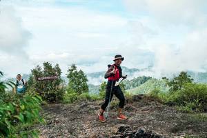 BIB: 
                            <button type="button" onclick="openModal(26514058)" class="btn btn-primary btn-sm float-right btn-popup" data-toggle="modal" data-target=".modal-high-quality">
                        <i class="fas fa-shopping-cart"></i> Add to Cart
                    </button>
                                            <button type="button" onclick="isThisMe(26514058, true)" class="btn btn-success btn-sm float-right btn-popup btn-isme hidden" data-toggle="tooltip" data-placement="bottom" title="นี่คือรูปของคุณใช่ไหม คลิกที่นี่เพื่อเอาเข้าอัลบั้ม">
                        <i class="fas fa-plus"></i> Add to album
                    </button>
                    <button type="button" onclick="isThisMe(26514058, false)" class="btn btn-warning btn-sm float-right btn-popup btn-isnotme hidden">
                        <i class="fas fa-ban"></i> Remove from album
                    </button>