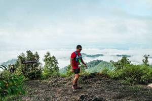 BIB: 
                            <button type="button" onclick="openModal(26512570)" class="btn btn-primary btn-sm float-right btn-popup" data-toggle="modal" data-target=".modal-high-quality">
                        <i class="fas fa-shopping-cart"></i> Add to Cart
                    </button>
                                            <button type="button" onclick="isThisMe(26512570, true)" class="btn btn-success btn-sm float-right btn-popup btn-isme hidden" data-toggle="tooltip" data-placement="bottom" title="นี่คือรูปของคุณใช่ไหม คลิกที่นี่เพื่อเอาเข้าอัลบั้ม">
                        <i class="fas fa-plus"></i> Add to album
                    </button>
                    <button type="button" onclick="isThisMe(26512570, false)" class="btn btn-warning btn-sm float-right btn-popup btn-isnotme hidden">
                        <i class="fas fa-ban"></i> Remove from album
                    </button>